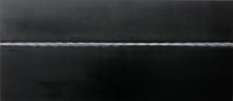Michelangelo Penso, HIP 41378-c, 2020, Galerie Alberta Pane