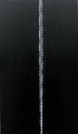 Michelangelo Penso, HIP 41378-g, 2020, Galerie Alberta Pane