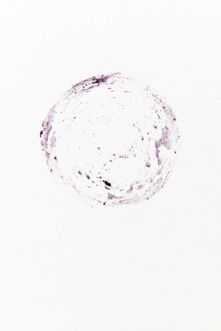 Reena Spaulings, Snail Enigma 4, 2020 , Galerie Neu