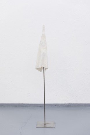 Marek Kvetan, , , SODA gallery