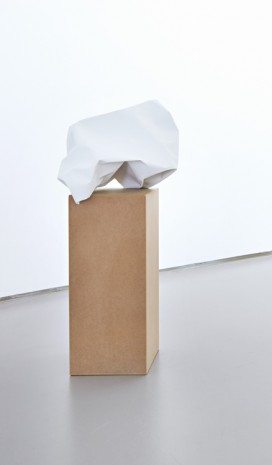 Anna Kolodziejska, untitled, 2019, Galerie Bernd Kugler
