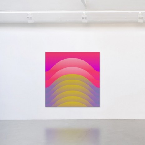Diango Hernández, Puesta, a las cinco, 2020 , Galerie Barbara Thumm
