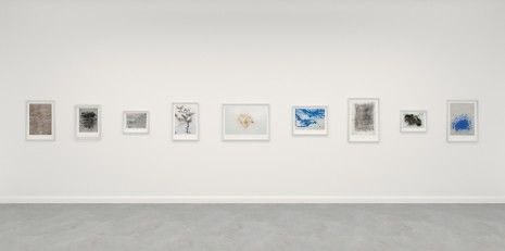 Markus Hansen, , , Cardi Gallery