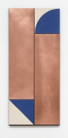 Claudia Wieser, Untitled, 2018, Sies + Höke Galerie