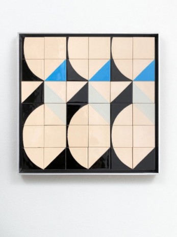 Claudia Wieser, Untitled, 2020, Sies + Höke Galerie