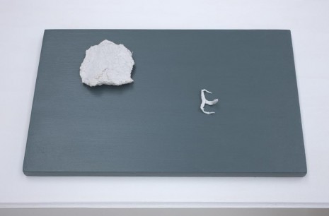 Andrew Kerr, Untitled, 2012, The Modern Institute