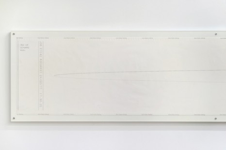Isa Genzken, Untitled, n.d. (ca. 1976), Galerie Buchholz