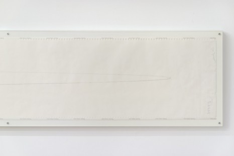 Isa Genzken, Untitled, n.d. (ca. 1976), Galerie Buchholz