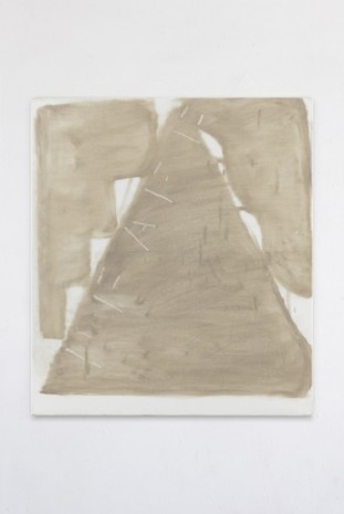 Guillermo Pfaff, Over Light, 2020, Galería Heinrich Ehrhardt
