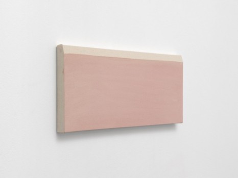 Frédéric Gabioud, Jewel, 2020, Galerie Joy de Rouvre