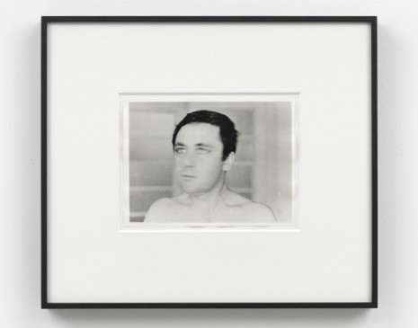 Gerhard Richter, Ohne Titel, 1965-71 , Sies + Höke Galerie