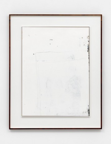 Gerhard Richter, 3.10.06, 2006 , Sies + Höke Galerie