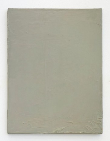 Gerhard Richter, Ohne Titel, 1969, Sies + Höke Galerie