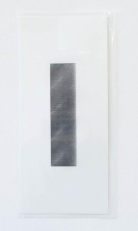 Aaron Flint Jamison, The Endeavor [prints], 2012 (detail), Air de Paris