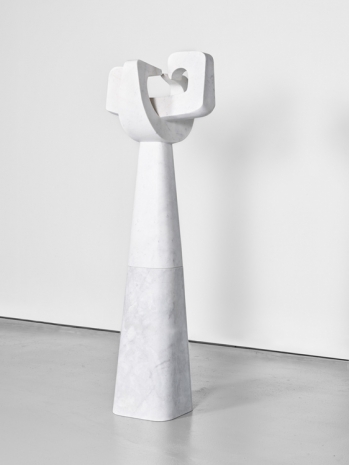 Pedro Reyes, Xochitl, 2021 , Lisson Gallery