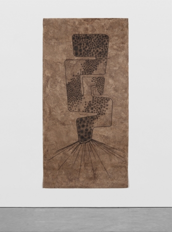 Pedro Reyes, Tletlali, 2021 , Lisson Gallery