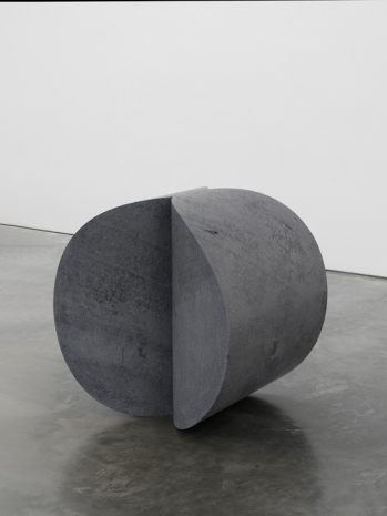 Pedro Reyes, Semilla, 2021 , Lisson Gallery