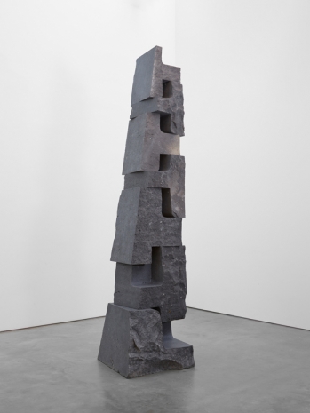 Pedro Reyes, Coatl, 2021, Lisson Gallery