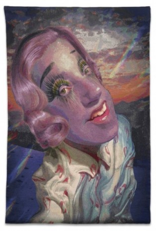 Cindy Sherman, Untitled, 2020 , Sprüth Magers