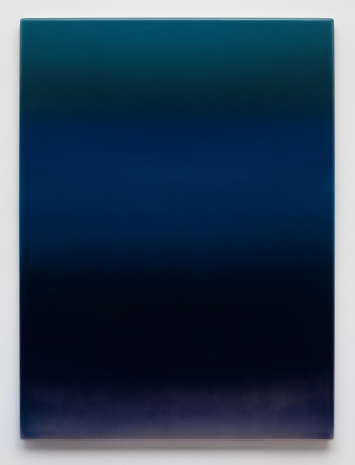 Mika Tajima, Art d'Ameublement (Telok Kambing), 2020 , Simon Lee Gallery