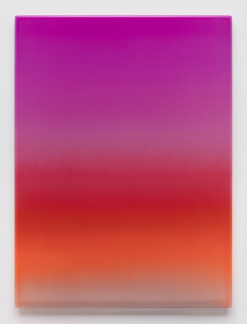 Mika Tajima, Art d'Ameublement (Karake), 2020 , Simon Lee Gallery