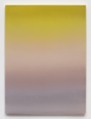 Mika Tajima, Art d'Ameublement (Les Aiguilles), 2020 , Simon Lee Gallery