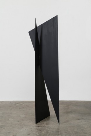 Amalie Jakobsen , Untitled, 2020 , GAVLAK