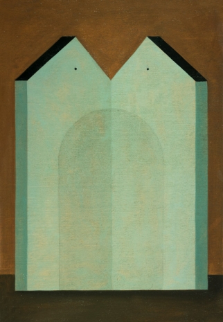 Laura Carralero Morales, Untitled, 2021, Mai 36 Galerie