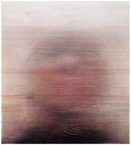 Susanne Gottberg, Surface, 2020 , Galerie Forsblom