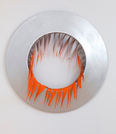 Blair Thurman, London Tea Dragon, 2013 , Galerie Joy de Rouvre