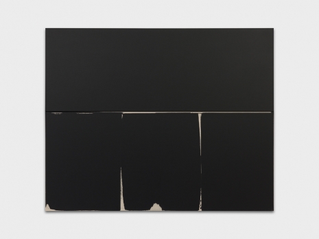 Sylvain Croci-Torti, Help me understand, 2020 , Galerie Joy de Rouvre