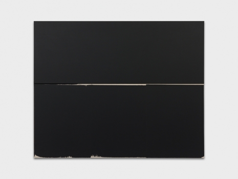 Sylvain Croci-Torti, Take me as I am, 2020 , Galerie Joy de Rouvre