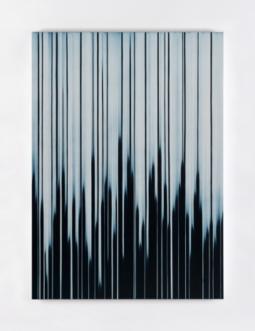Mark Francis, Pluvio, 2021 , Kerlin Gallery