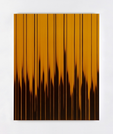 Mark Francis, Sonde, 2021 , Kerlin Gallery