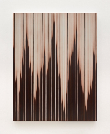 Mark Francis, Ultra Dub, 2021 , Kerlin Gallery
