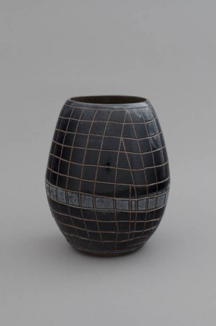 Shio Kusaka, Untitled (grid 27), 2012, The Modern Institute