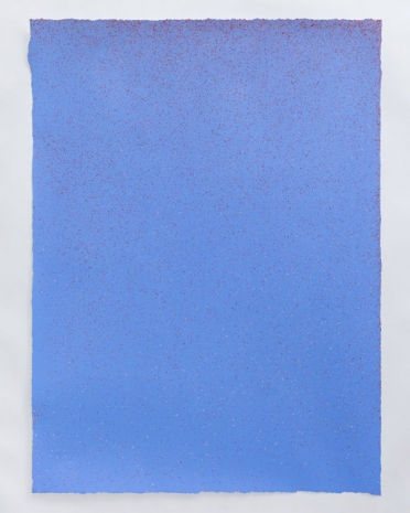 John Knuth, Untitled, 2021, Hollis Taggart