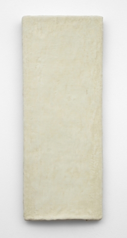 Sarah Rapson, Cart (naked portrait), 2021 , Modern Art