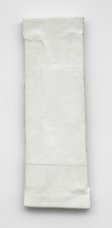 Sarah Rapson, Cart (Corot), 2021 , Modern Art