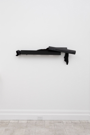 Arthur Jafa, Valencia, 2021 , Gladstone Gallery