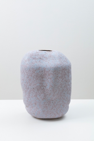 Kristina Riska, greybrain, 2021, Galerie Forsblom