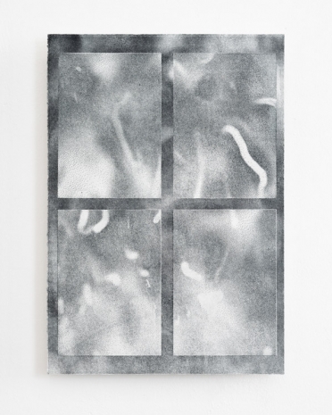 Magdalena Kreinecker, P033, 2021 , Galerie Elisabeth & Klaus Thoman