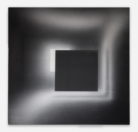 Marco Tirelli, Untitled, 2021 , Cardi Gallery