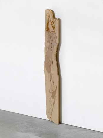 Thilo Heinzmann, MM 07, 2021 , Galería Heinrich Ehrhardt