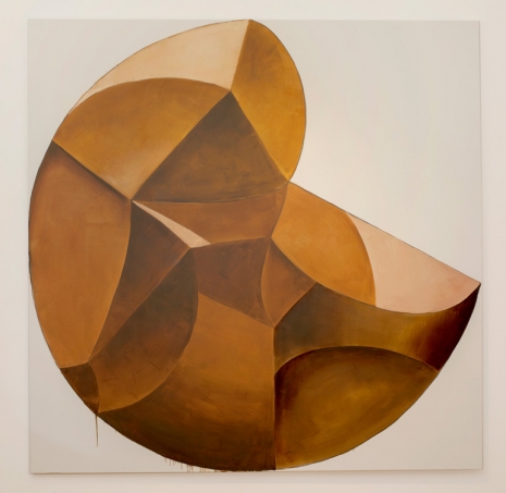 Michel Pérez Pollo, Maguella, 2021 , Mai 36 Galerie