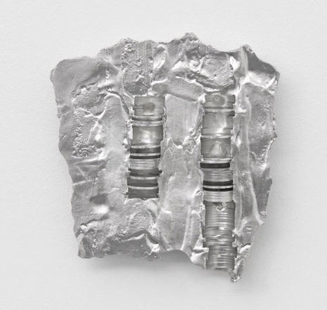 Phillip Lai, Untitled, 2021 , Modern Art