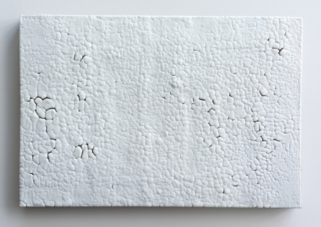 Anna-Bella Papp, Snow (7), 2021 , Modern Art