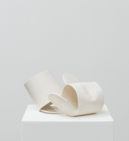 Peter Fischli, untitled, 2021 , Galerie Buchholz