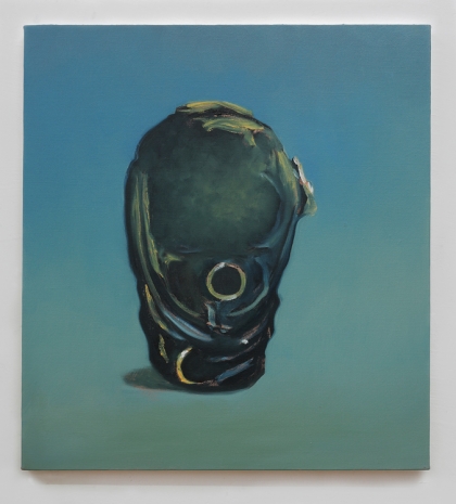 Ivan Seal, volvincerts sneablathes, 2021 , Galerie Barbara Thumm