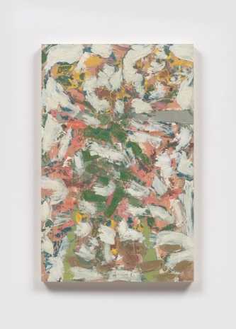 Richard Aldrich, Untitled, 2020 , Modern Art